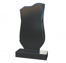 Памятник из Гранита, №15