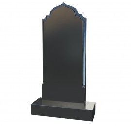 Памятник из Гранита, №19