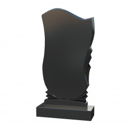 Памятник из Гранита, №56