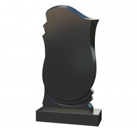 Памятник из Гранита, №58